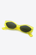 Load image into Gallery viewer, LYB Wayfarer Sunglasses
