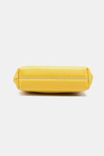 Load image into Gallery viewer, Nicole Lee Elise Pearl Wristlet Clutch Purse

