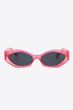 Load image into Gallery viewer, LYB Wayfarer Sunglasses
